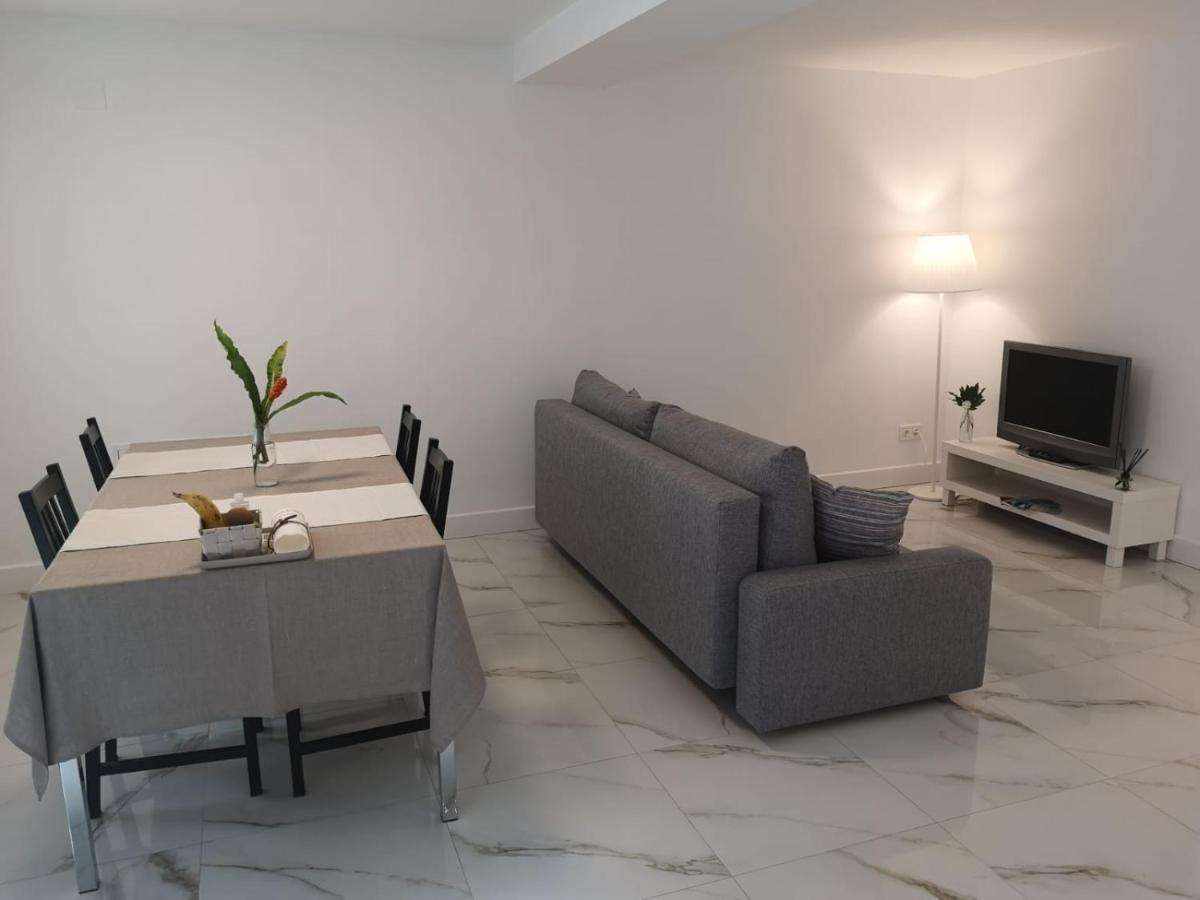 Casa Bakio Apartment Anorga-Lugariz Bagian luar foto